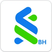 SC Mobile Bahrain