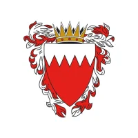 MyGov - Bahrain