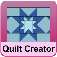 Quilt Creator