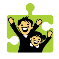Awetism Insights