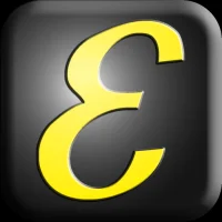 Computator