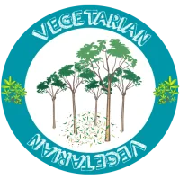 My Vegetarian Scanner
