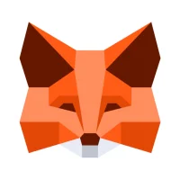 MetaMask - Crypto Wallet