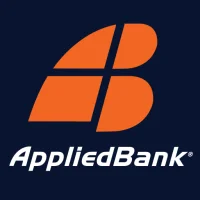 Applied Bank Business Mobile A